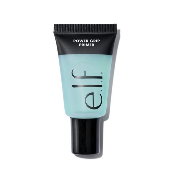 **3/$18** BEAUTY – e.l.f. Power Grip Primer - Picture 2 of 7